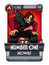 Number_One.png