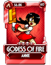 godess of fire annie.png