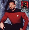 William-Riker-Star-Trek-Jonathan-Frakes.jpg