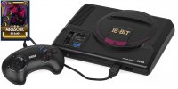 1280px-Sega-Mega-Drive-JP-Mk1-Console-Set.jpg