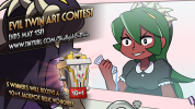 Evil Twin Art contest Announcement 600.png