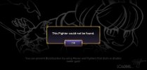 Screenshot_20210416-135203_Skullgirls.jpg