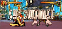 Screenshot_20210416-135254_Skullgirls.jpg