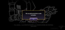 Screenshot_2021-04-16-03-03-21-781_com.autumn.skullgirls.jpg