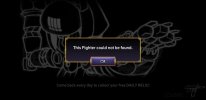 Screenshot_20210418-105007_Skullgirls.jpg Screenshot_20210418-105007_Skullgirls.jpg