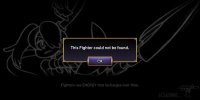 Screenshot_20210420-001229.jpg