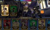 Screenshot_20210602-135040_Skullgirls.jpg