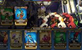 Screenshot_20210603-092741_Skullgirls.jpg
