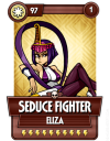Seduce Fighter.png