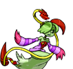 Squigly_PlotTwisted.png