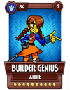 Builder Genius.png