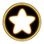 icon-annie-mastery-50x50.png
