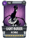 Light Burier.png