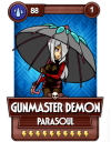 Gunmaster Demon.png