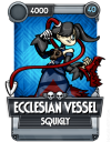 squigly_shanoa_2.png