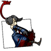 Squigly_BB1_DaisyPusher.png