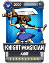 annie_knight_magician.png