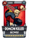 beowulf_demon_killer.png