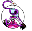 Squigly_WyrmsTail.png