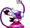 Squigly_GangGreen.png