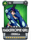 Hatastrophe Girl.png
