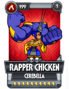 Rapper Chicken.png