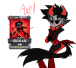 axel card.png