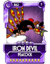 Iron Devil.png