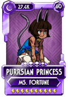 Purrsian Princess v2.png