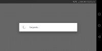Screenshot_20211004-122721.jpg