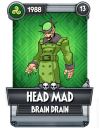 Head Mad.png