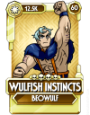 Beowulf_Wulfish Instincts.png