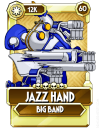 Big Band_Jazz Hand.png