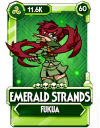 Fukua_Emerald Strands.png