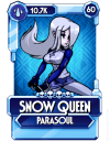 Parasoul_Snow Queen.png