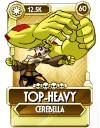 Cerebella_Top-Heavy.png
