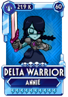 Delta Warrior.png