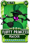 Fluffy Princess.png