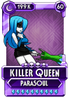 Killer Queen.png