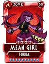 Mean Girl.png