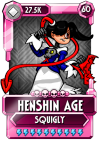 Squigly Custom Card 02.png