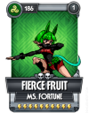 Fierce Fruit.png