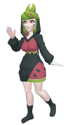 HumanMelony_Render1.png