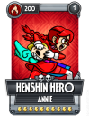 Henshin Hero.png