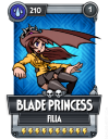Blade Princess.png