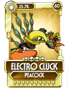 Electro Cluck.png