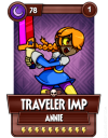 Traveler Imp.png