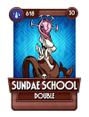 Sundae_School.png