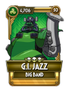 G.I._Jazz.png