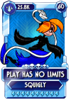 Squigly Custom Card 03.png